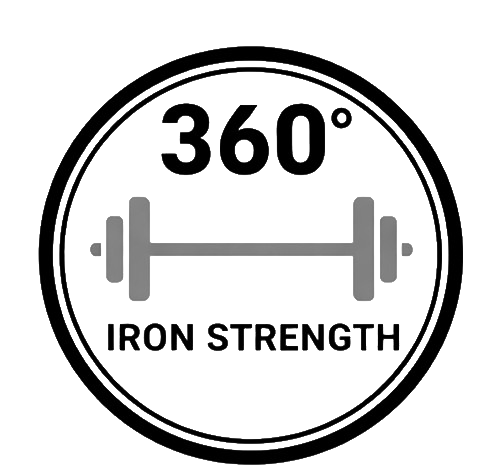 Hydrox Training, DEKA Training, Yoga Training Fitness Training